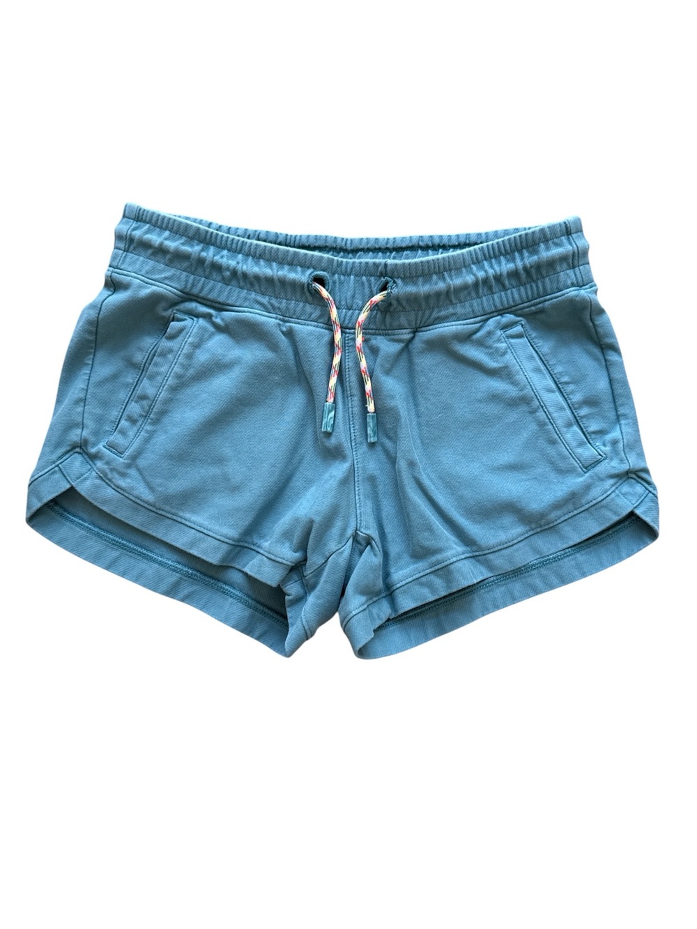Athleta Girl M(8/10) Shorts